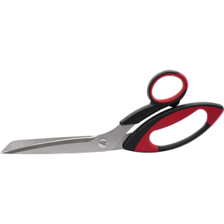 Viacúčelové nožnice FREUND FINNY, 250 mm (02730250)