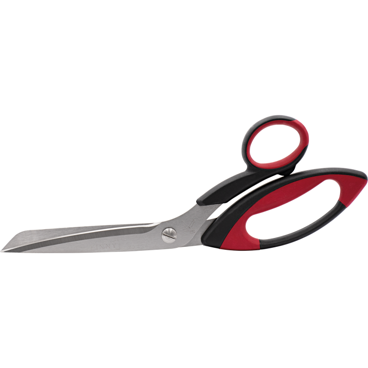 Viacúčelové nožnice FREUND FINNY, 250 mm (02730250)