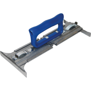 FREUND Nosič cihel, nastavitelný 30–50 cm (02840000)