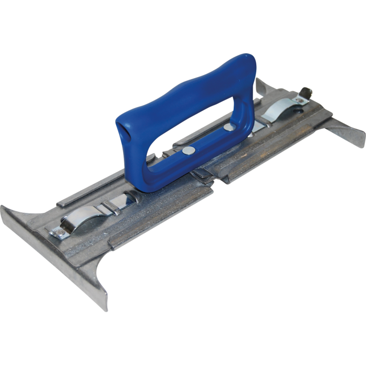 FREUND Nosič cihel, nastavitelný 30–50 cm (02840000)