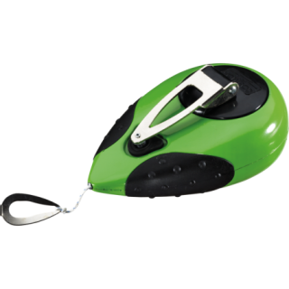 FREUND Značkovací šňůra "Turbospeed" (03012000)