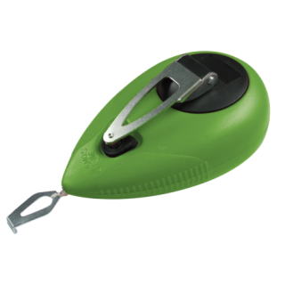 Przewód znakujący FREUND "TURBOSPEED" (03012001)