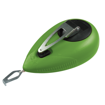Sznurek traserski FREUND Turbospeed 30 m, przełożenie 3:1, ABS – 03012001