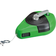 Przewód znakujący FREUND "TURBOSPEED PLUS" (03013000)