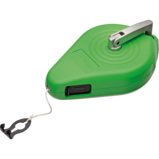 Označovacia šnúra "FREUND", 30 m (03020000)