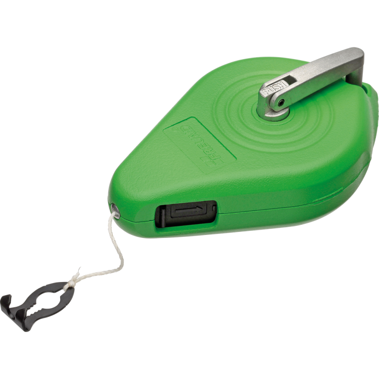 Označovacia šnúra "FREUND", 30 m (03020000)