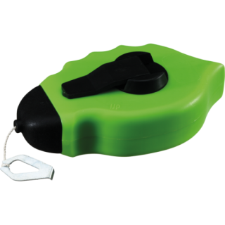 Označovacia šnúra FREUND, 30 m (03031000)