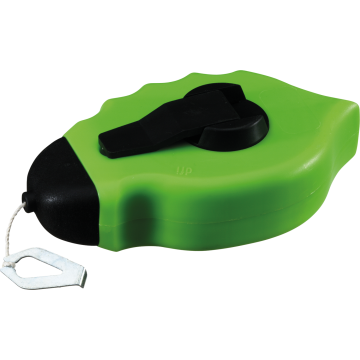 Sznurek traserski FREUND Ergo 15 m – 03031000