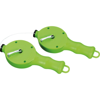 FREUND Tesařská značkovací šňůra, 30 m (03032000)