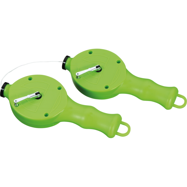 Značkovacia šnúra FREUND, 30 m (03032000)