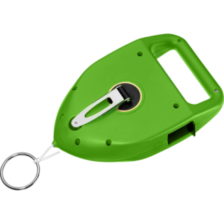 FREUND Linka znacznikowa "maxi" (03040000)