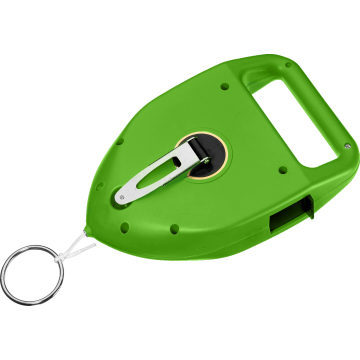 Sznurek traserski FREUND Maxi 50 m – 03040000