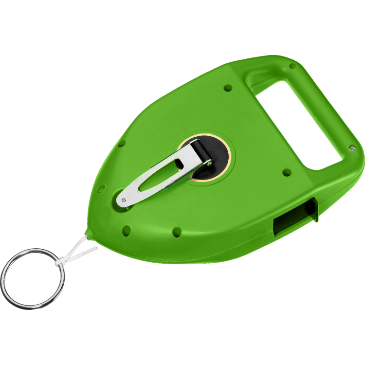 Značkovacia šnúra FREUND "maxi" (03040000)