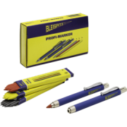 Profesionálna označovacia súprava FREUND (03080000)