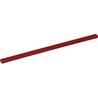 FREUND Tesařská tužka, 240mm (03100000)