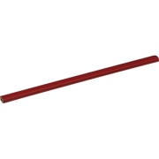 Tesárska ceruzka FREUND, 240 mm (03100000)