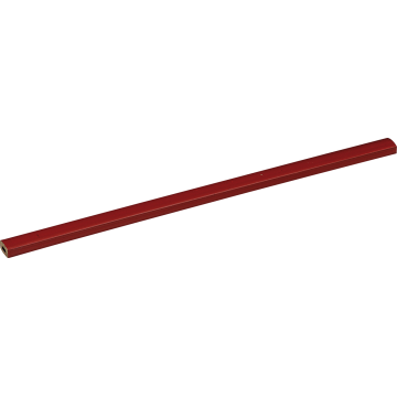 Ołówek ciesielski FREUND 24 cm – 03100000
