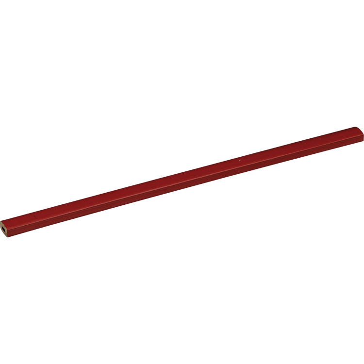 Ołówek ciesielski FREUND 24 cm