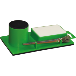 Spájkovacia súprava FREUND "Löt Max" (03310000)