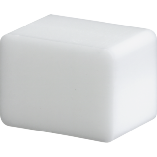 FREUND Amoniakový kámen pro pájení, volný 65×45×40mm (03320000)