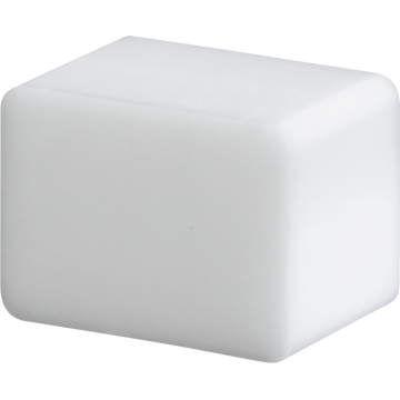 Kamień salmiakowy do lutowania FREUND 65 × 45 × 40 mm – 03320000