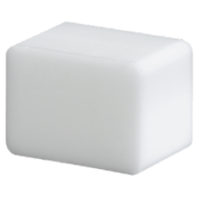 Sada amoniakových kameňov FREUND (03320006)