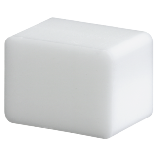 Zestaw kamieni amoniakalnych FREUND (03320006)