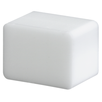 Zestaw kamieni salmiakowych FREUND – 03320006