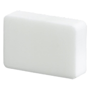 Kamień amoniakalny FREUND do "Löt Max" i "Löt Max Kombi" (03322000)