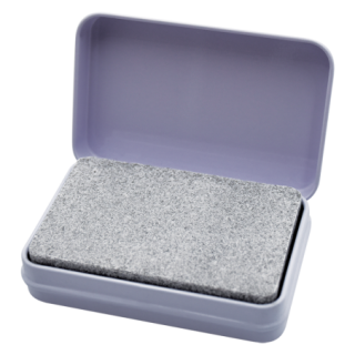 FREUND Kamień amoniakalny Zinn Clean w metalowym pudełku (03324000)