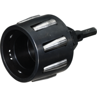 FREUND Expandér na trubky 76mm (01320076)