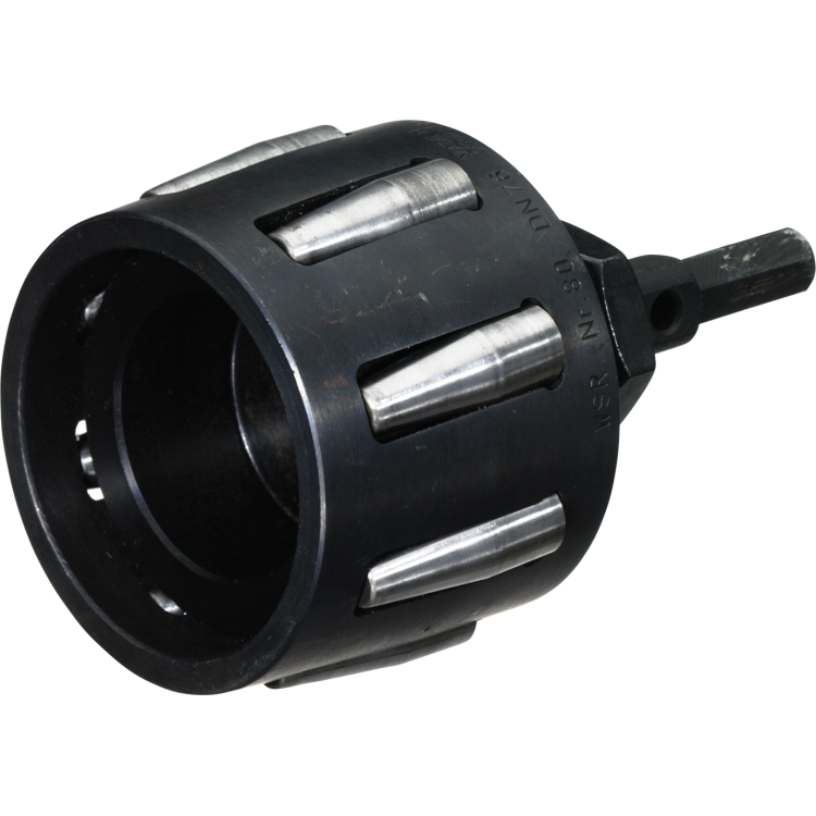 FREUND Expandér na trubky 76mm (01320076)