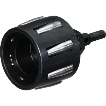 Rozszerzacz do rur FREUND 120 mm – 01320120