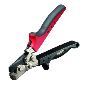 Szczypce do połączeń zatrzaskowych FREUND (Snap Lock) – 01323000