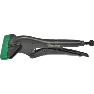 Upínacie kliešte FREUND VISE-GRIP 200 mm (01331000)