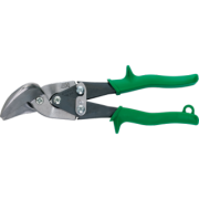 Nożyce do blachy FREUND, oryginalne (01341000)