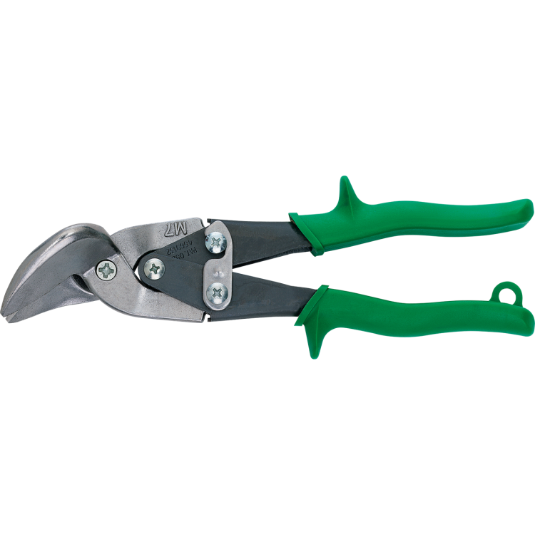 Nožnice na plech FREUND, originálne (01341000)