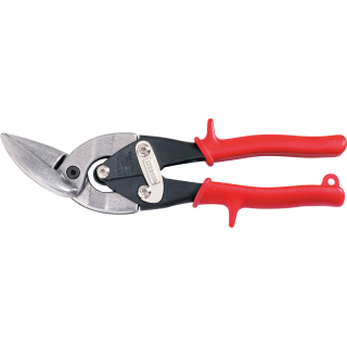 Nožnice na plech FREUND, ľavé (01342000)