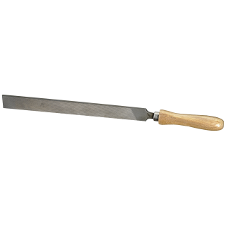 Pilnik do blachy FREUND (01380000)