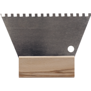 FREUND Škrabka na lepidlo (01424200)