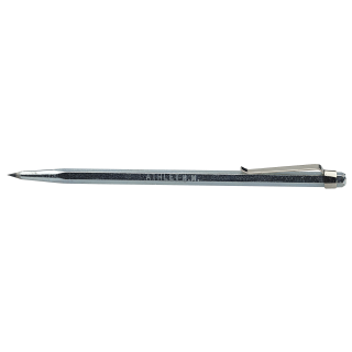 Relizačná ihla s karbidovým hrotom FREUND (01551000)