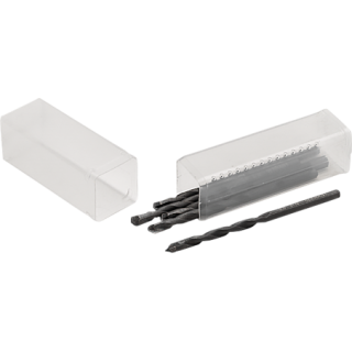 Wiertło do płytek ceramicznych FREUND (01561000)