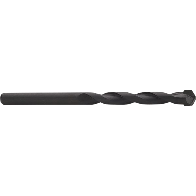 Wiertło do dachówek FREUND 5 × 85 mm, 1 szt. – 01563000