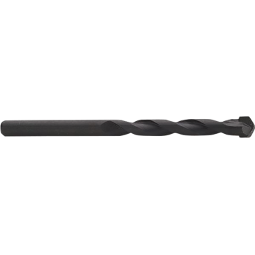 Wiertło do dachówek FREUND 6 × 100 mm, 1 szt. – 01564000