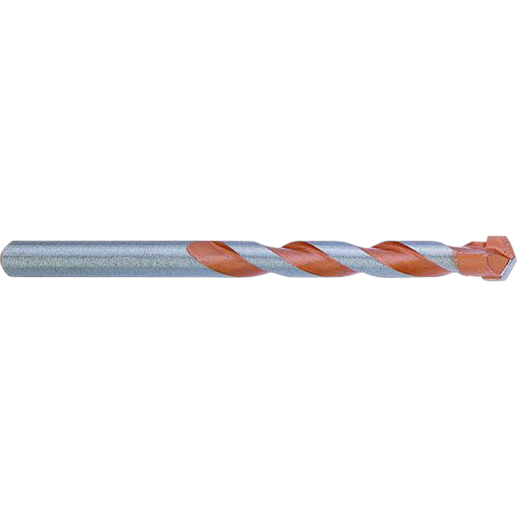 Wiertło uniwersalne FREUND Goldcraft, 5 × 85 mm – 01565000