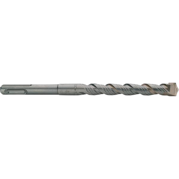 Wiertło udarowe FREUND SDS-Plus 6 × 110 mm – 01571200