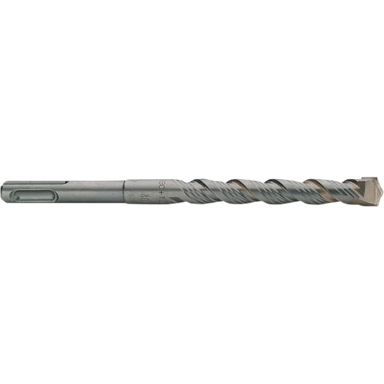 Wiertło udarowe FREUND SDS-Plus 6 × 110 mm – 01571200