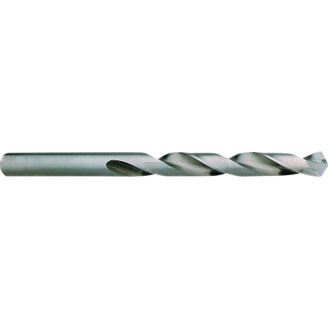 Wiertło do metalu FREUND 3,2 × 65 mm – 01581000