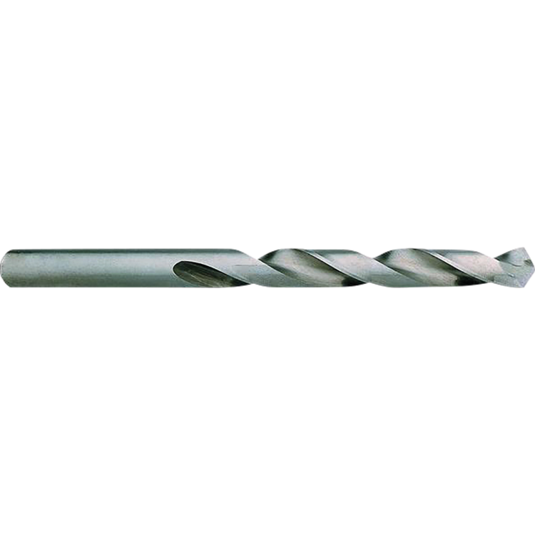 Wiertło do metalu FREUND 3,2 × 65 mm – 01581000