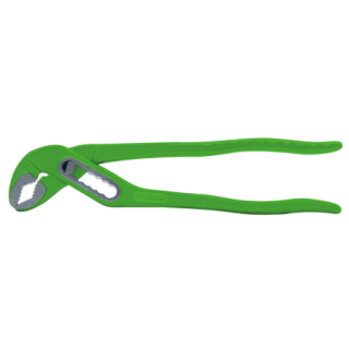 Szczypce do wody FREUND Mini (01653000)